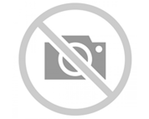 Переходник Mini DisplayPort(M) ->DisplayPort (F) VCOM [CA805]
